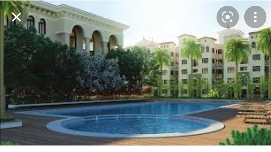 RK - Inn Premium Suites Bangalore Exterior foto